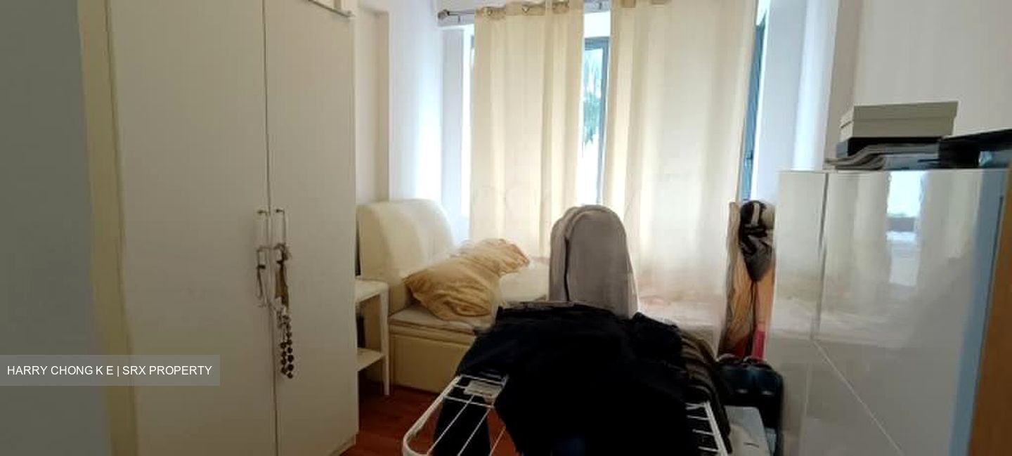 The Linc (D11), Apartment #564231211